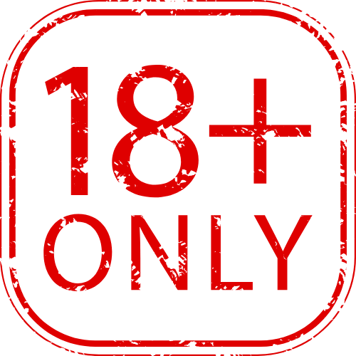Hornywolves69